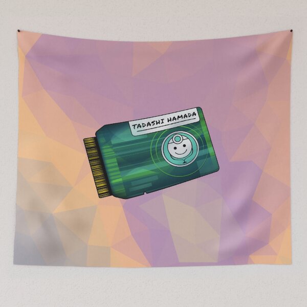 Item preview, Green Chip designed and sold by varia.