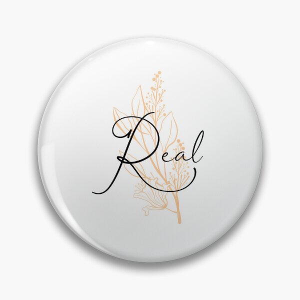Item preview, Simple t-shirt  designed and sold by Nila-TS-.