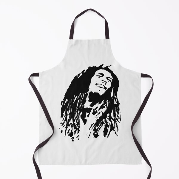 Item preview, Rastafari Marley| Perfect Gift designed and sold by sylviazama.