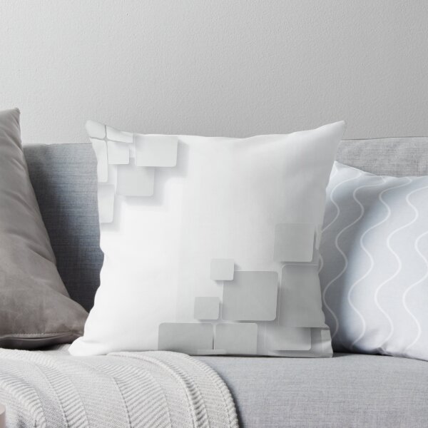 Item preview, Squares designed and sold by lerta.