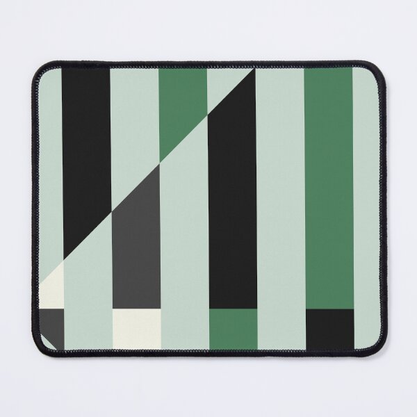 Item preview, Alternating Stripes Pattern designed and sold by The Bubble 1307.