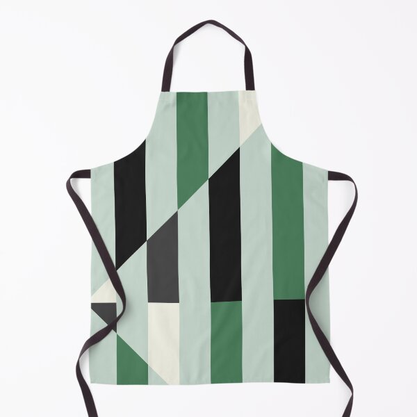 Item preview, Alternating Stripes Pattern designed and sold by The Bubble 1307.