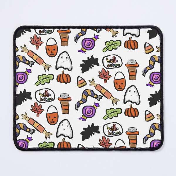 Item preview, Halloween designs pack designed and sold by Thedisc0panda.