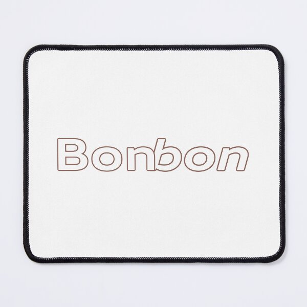 Item preview, Bonbon designed and sold by Bob4rt.