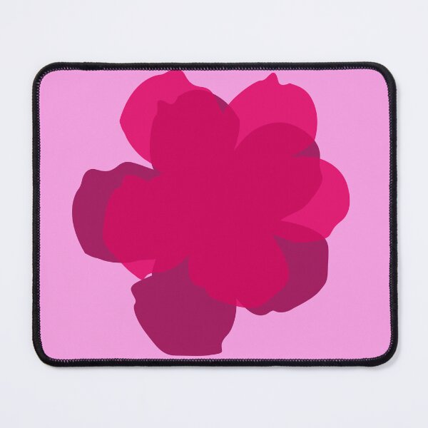 Item preview, Pop flowers Andy warhol? 7 designed and sold by ladstudio.