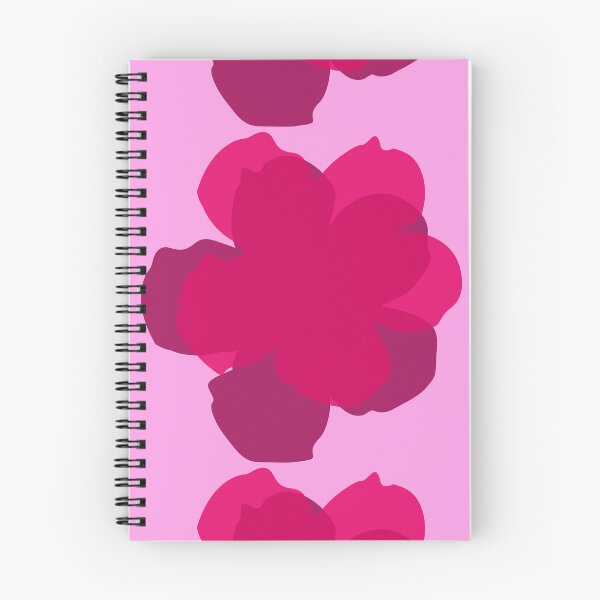 Item preview, Pop flowers Andy warhol? 7 designed and sold by ladstudio.