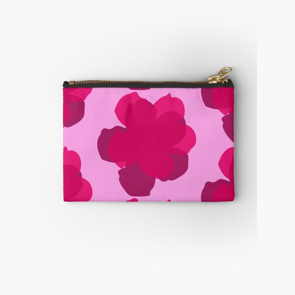 Item preview, Pop flowers Andy warhol? 7 designed and sold by ladstudio.