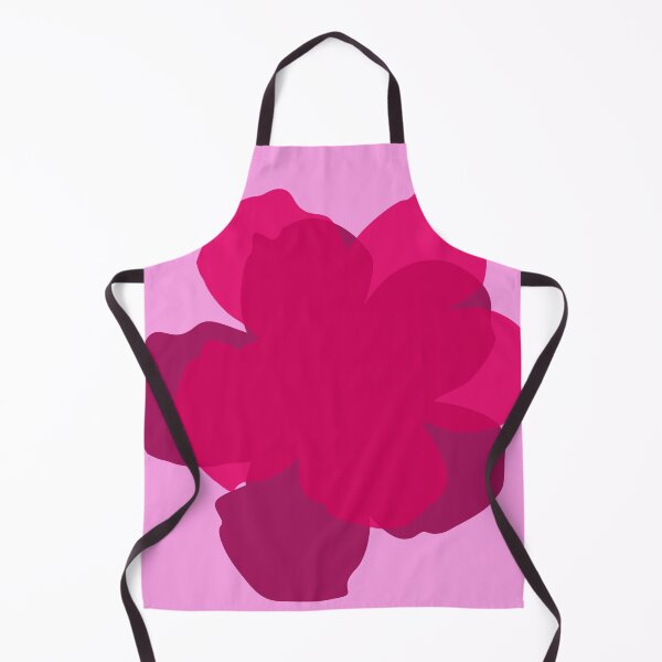 Item preview, Pop flowers Andy warhol? 7 designed and sold by ladstudio.