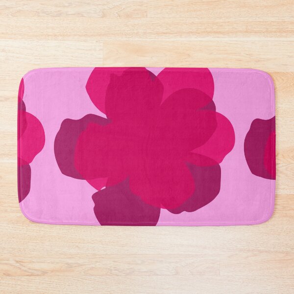 Item preview, Pop flowers Andy warhol? 7 designed and sold by ladstudio.