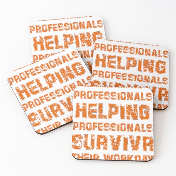 Item preview, Happy Administrative Professionals Appreciation Day designed and sold by animalfairy1.
