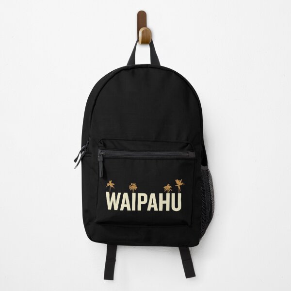 Item preview, WAIPAHU designed and sold by boltjesdesign.
