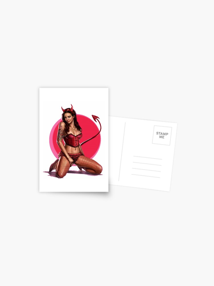 little devil travel system