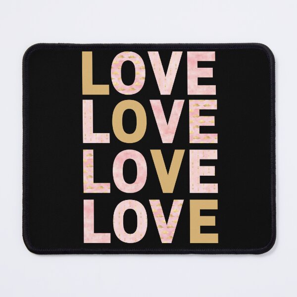 Item preview, Love designed and sold by MerWishes.