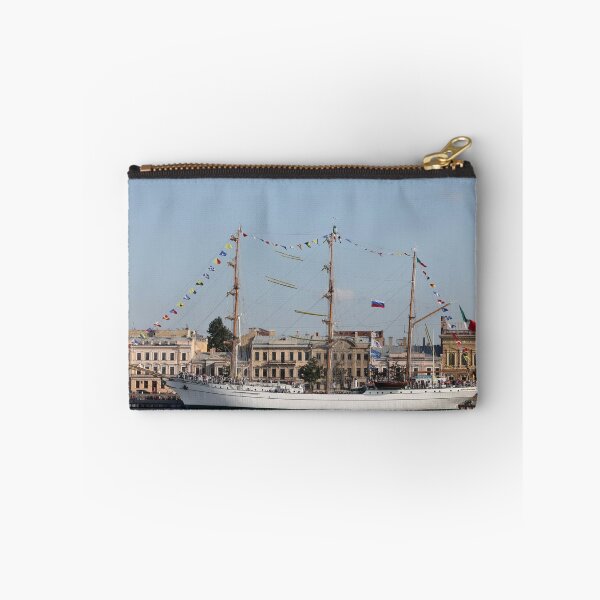 Item preview, Mexican three-masted barque Cuauhtemoc designed and sold by mrivserg.