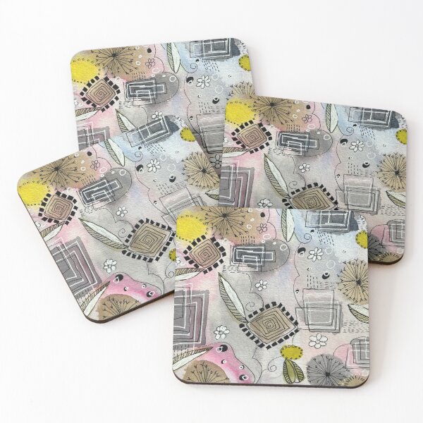 Item preview, Soft designed and sold by Maryse St-Arneault.