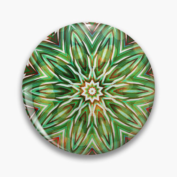 Item preview, Spring Floral Design  designed and sold by Lynn  Marie Sharp.