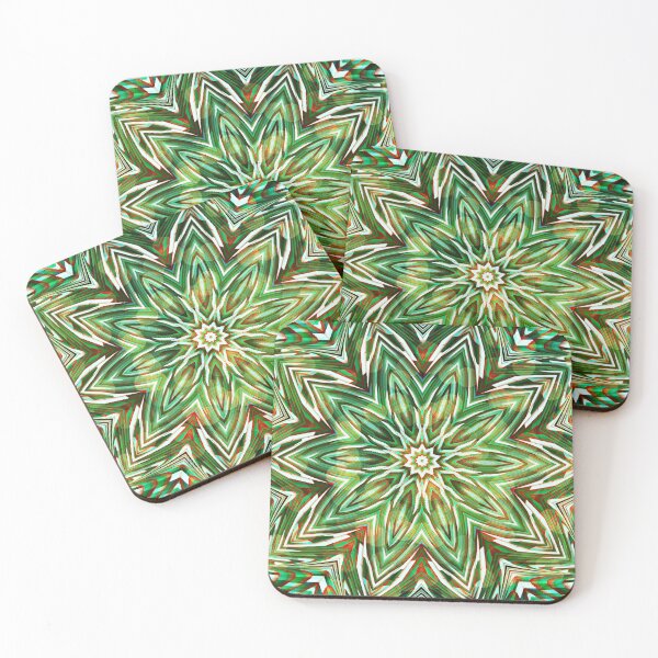 Item preview, Spring Floral Design  designed and sold by Lynn  Marie Sharp.