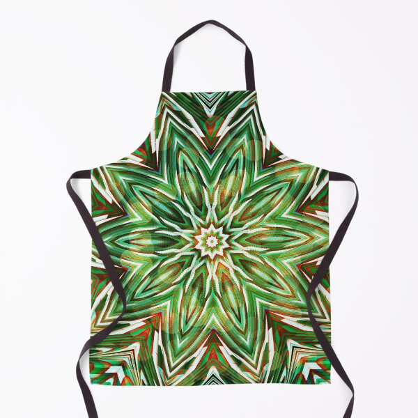 Item preview, Spring Floral Design  designed and sold by Lynn  Marie Sharp.