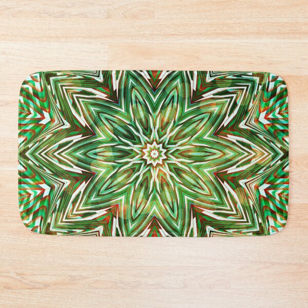 Item preview, Spring Floral Design  designed and sold by Lynn  Marie Sharp.