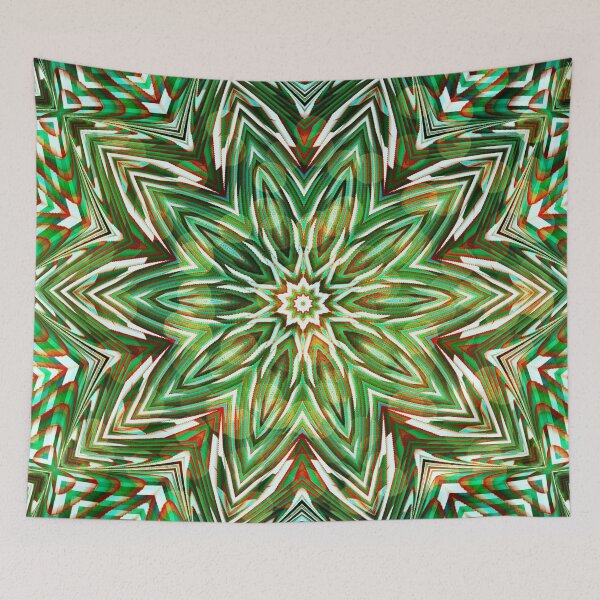 Item preview, Spring Floral Design  designed and sold by Lynn  Marie Sharp.