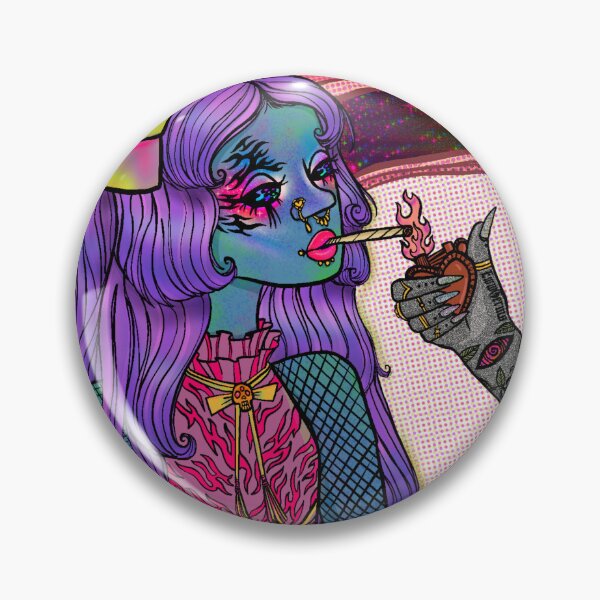 Item preview, Higher than the stars designed and sold by EwwGerms.