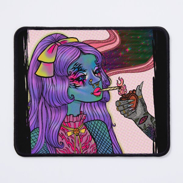 Item preview, Higher than the stars designed and sold by EwwGerms.