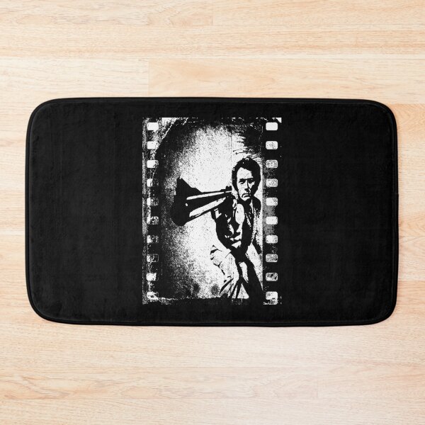 Item preview, Harry el sucio| Regalo perfecto designed and sold by sylviazama.