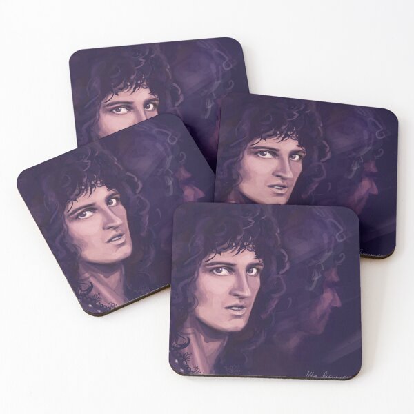 Item preview, another brian designed and sold by Uta Pommerenke.