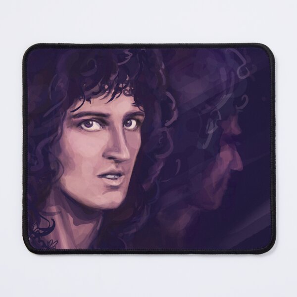 Item preview, another brian designed and sold by Uta Pommerenke.