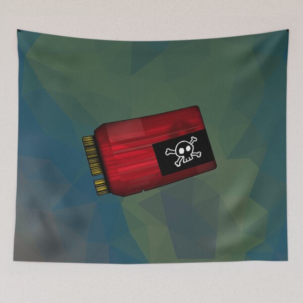 Item preview, Red Chip designed and sold by varia.