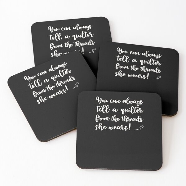Item preview, Funny Quilting Supplies Crafting Sewing Tshirt Mom designed and sold by Cansellerma.