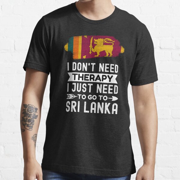 Sri Lanka Bike Jersey, Lion Sri Lanka Cycling Shirt, asian