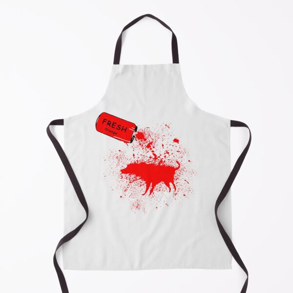 Item preview, Splash perro naranja | Regalo perfecto designed and sold by sylviazama.