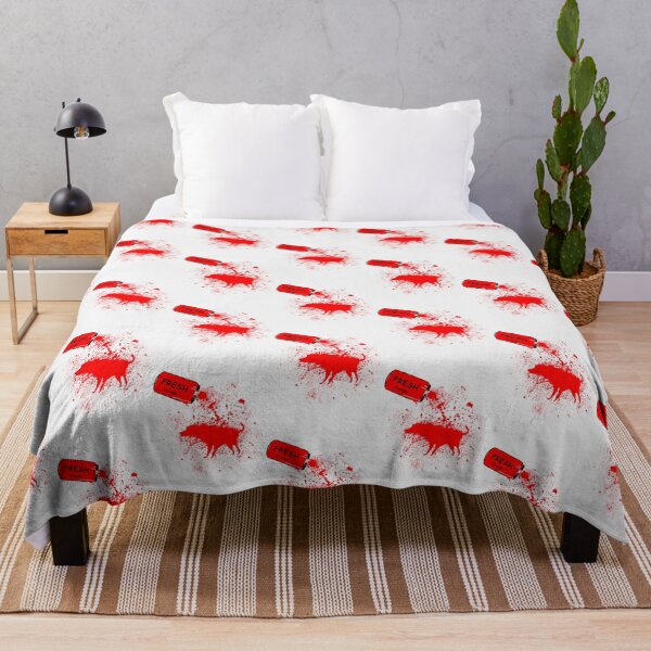 Artikelvorschau, Splash Orange Hund | Perfektes Geschenk entworfen und verkauft von sylviazama.