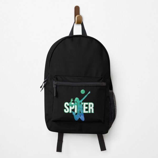 Item preview, Volleyball spiker designed and sold by efenem.