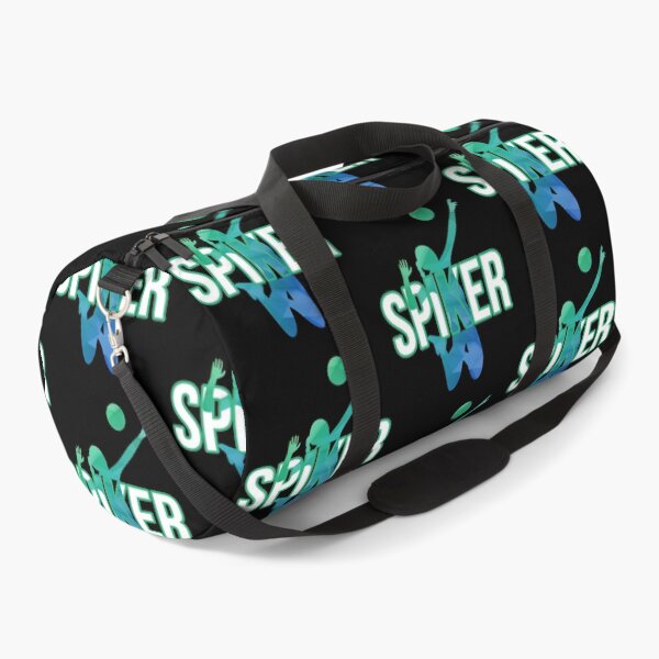 Item preview, Volleyball spiker designed and sold by efenem.