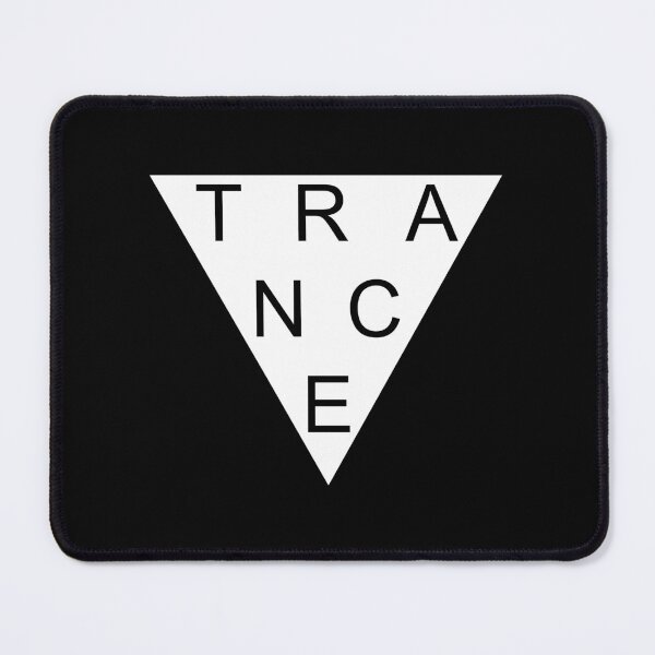 Item preview, TRANCE designed and sold by Chaos Apparel .