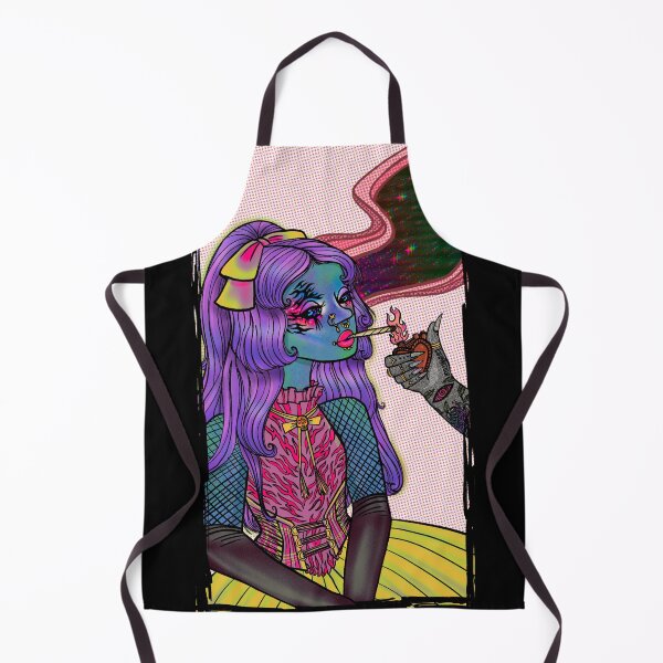 Item preview, Higher than the stars designed and sold by EwwGerms.