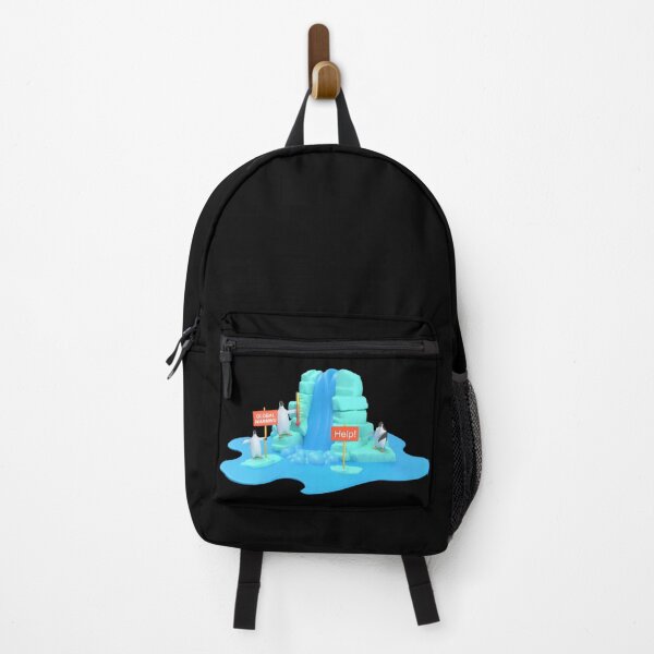 Item preview, Global warming designed and sold by sebastiano01.