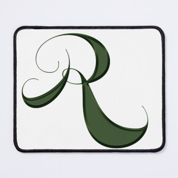 Item preview, Rich with Green designed and sold by caffin8ed.