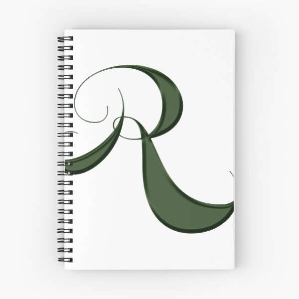 Item preview, Rich with Green designed and sold by caffin8ed.