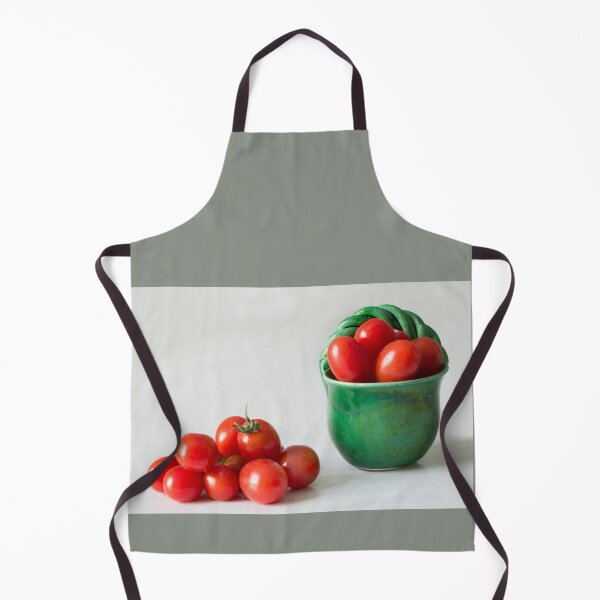 Item preview, Cherry tomatoes #1 designed and sold by Barbara  Corvino.