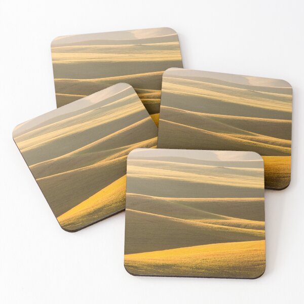 Item preview, Golden Blanket designed and sold by Alison Meyer Photography.