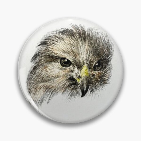 Item preview, falcon designed and sold by Marijela1.