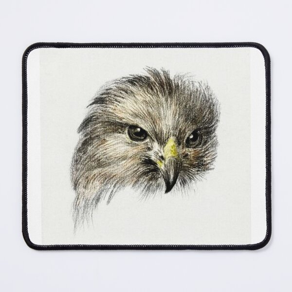 Item preview, falcon designed and sold by Marijela1.