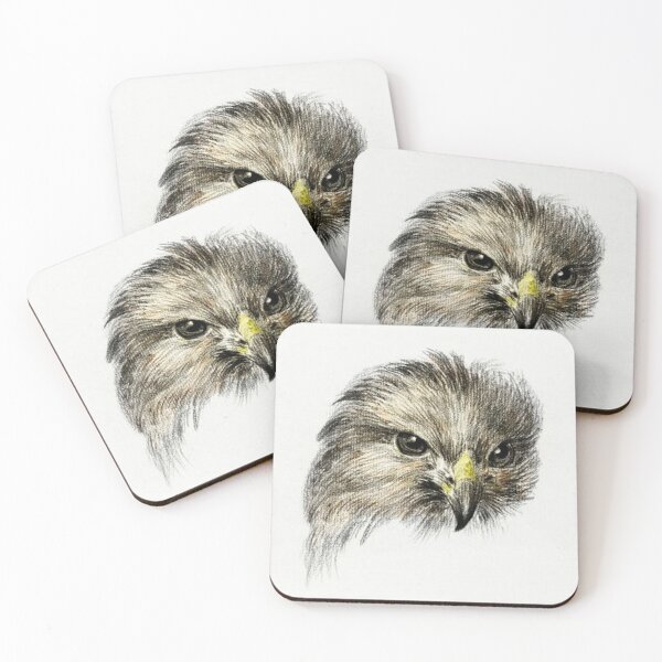 Item preview, falcon designed and sold by Marijela1.