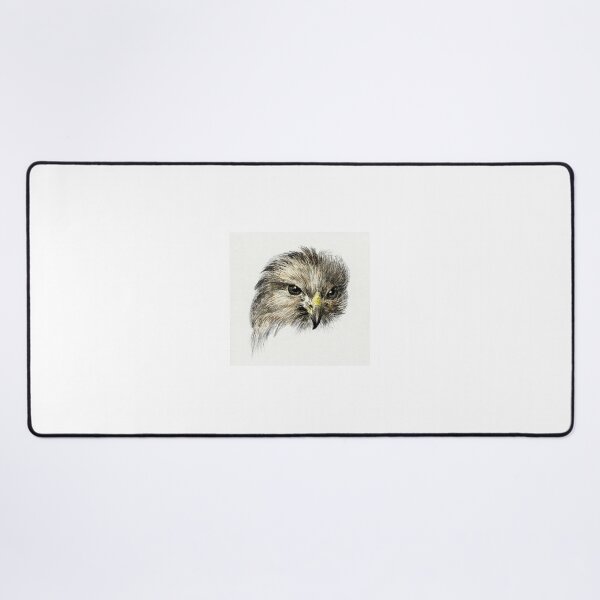 Item preview, falcon designed and sold by Marijela1.