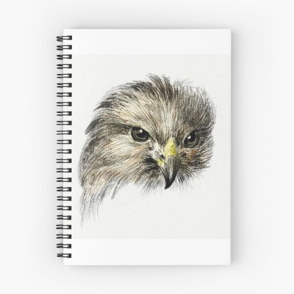 Item preview, falcon designed and sold by Marijela1.