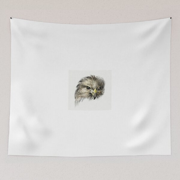 Item preview, falcon designed and sold by Marijela1.
