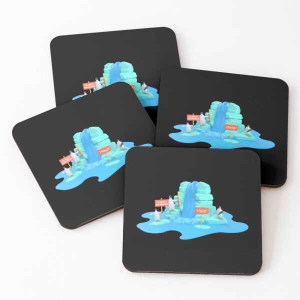 Item preview, Global warming designed and sold by sebastiano01.